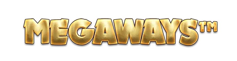 Megaways Slots – slot by Big Time Gaming, featured at stakekasino.eu.com