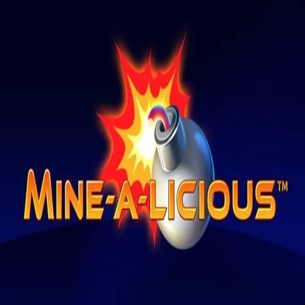 Play Mine a Licious slot by Playtech on stakekasino.eu.com
