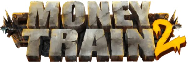 Try Money Train 2 slot by Relax Gaming on stakekasino.eu.com – logo image