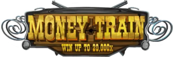 Play Money Train slot by Relax Gaming on stakekasino.eu.com