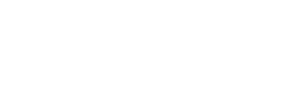 OKANA – Greek Organization Against Drugs and addiction support | Greece at stakekasino