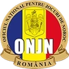 ONJN – Romanian National Gambling Office regulator | Romania at stakekasino