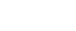 Open over Gokken – Dutch responsible gambling information portal | Netherlands at stakekasino