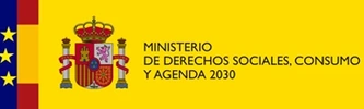 DGOJ Ordenación del Juego – Spanish gambling regulator | Spain at stakekasino