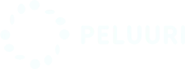 Peluuri – Finnish problem gambling help and counselling line | Finland at stakekasino
