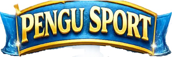 Pengu Sport slot visual from Pragmatic Play available on stakekasino.eu.com