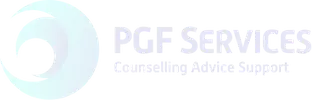 PGF Services – New Zealand problem gambling foundation support | New Zealand at stakekasino