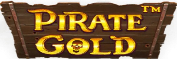 Enjoy Pirate Gold by Pragmatic Play – logo hosted on stakekasino.eu.com