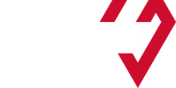 Playsponsible Austria | Austria at stakekasino