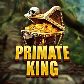 Enjoy Primate King by Red Tiger Gaming – logo hosted on stakekasino.eu.com