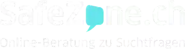 SafeZone Switzerland counselling | Switzerland (German) at stakekasino