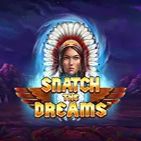 Play Snatch The Dreams slot by SYNOT Games on stakekasino.eu.com