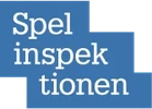 Spelinspektionen – Swedish Gambling Authority official regulator | Sweden at stakekasino