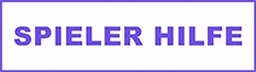 Spielerhilfe – Austrian player help and counselling service | Austria at stakekasino