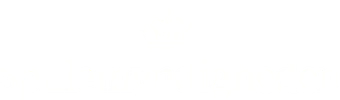 Spillemyndigheden – Danish Gambling Authority official regulator | Denmark at stakekasino