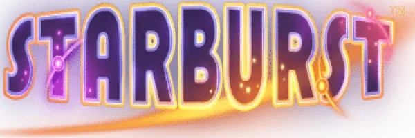 Starburst – slot by NetEnt, featured at stakekasino.eu.com
