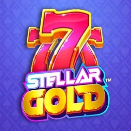 Stellar Gold online slot from Snowborn Games – play at stakekasino.eu.com