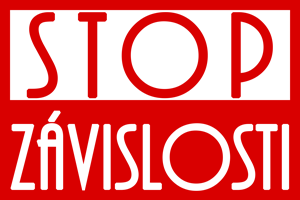 Stop Zavislosti Czech | Czech Republic at stakekasino