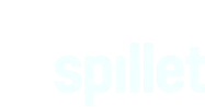StopSpillet Denmark helpline | Denmark at stakekasino