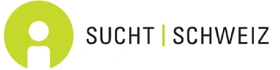 Sucht Schweiz – Swiss addiction help and prevention foundation | Switzerland (German) at stakekasino