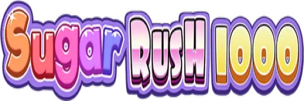Try Sugar Rush 1000 slot by Pragmatic Play on stakekasino.eu.com – logo image