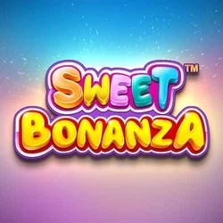 Sweet Bonanza online slot from Pragmatic Play – play at stakekasino.eu.com