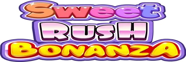 Sweet Rush Bonanza Slot online slot from Pragmatic Play – play at stakekasino.eu.com