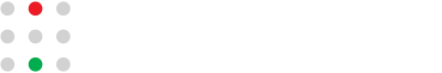SZTFH – Hungarian supervisory authority for regulated activities | Hungary at stakekasino