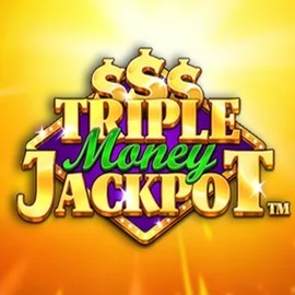 Try Triple Money Jackpot slot by Playtech on stakekasino.eu.com – logo image