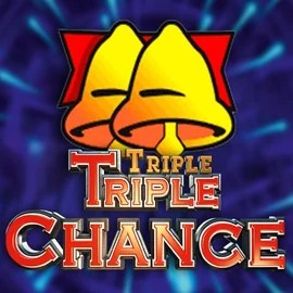 Triple Triple Chance online slot from Merkur Gaming – play at stakekasino.eu.com