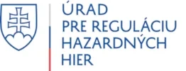 URHH – Slovak gambling regulation office official regulator | Slovakia at stakekasino