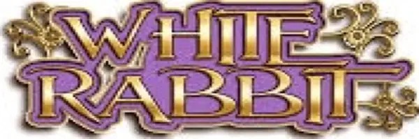 White Rabbit – slot by Big Time Gaming, featured at stakekasino.eu.com