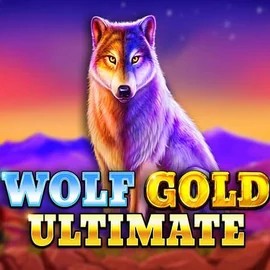 Wolf Gold Ultimate – slot by Pragmatic Play, featured at stakekasino.eu.com