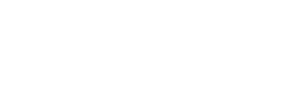 GamCare – UK gambling support, advice and treatment service | Iceland at stakekasino