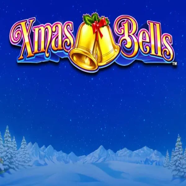 Play the Xmas Bells slot by Greentube on Stake Casino